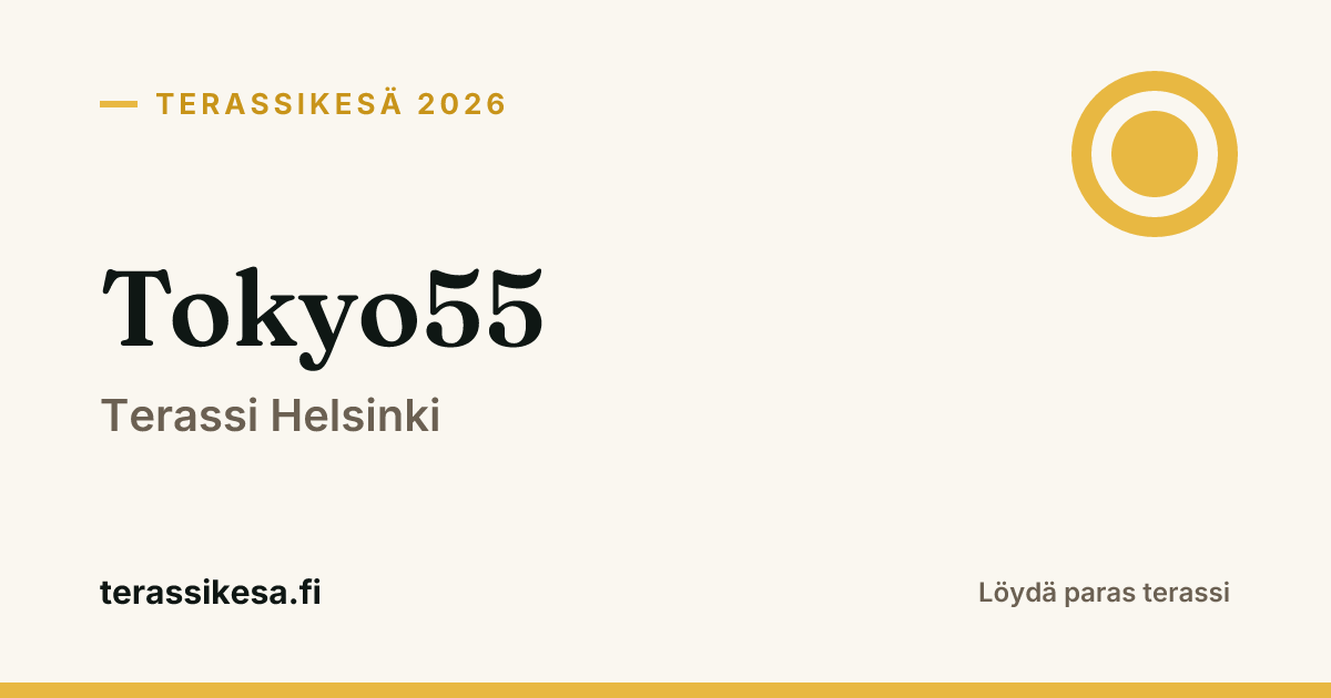 Tokyo55